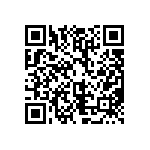 PXM7011-02P-ST-1315-SN QRCode