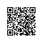 PXM7011-02P-ST-1315 QRCode