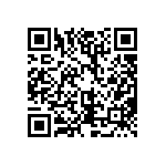 PXM7011-02S-ST-0507-SN QRCode