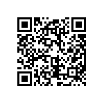 PXM7011-02S-ST-0709 QRCode