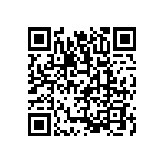 PXM7011-02S-ST-1113-SN QRCode