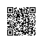 PXM7011-02S-ST-1315-SN QRCode