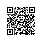 PXM7011-03P-ST-1113 QRCode