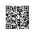 PXM7011-03P-ST-1315-SN QRCode