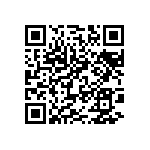PXM7011-03S-ST-0507 QRCode