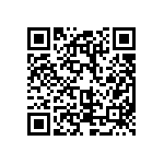 PXM7011-03S-ST-0709 QRCode