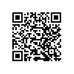 PXM7011-03S-ST-0911 QRCode