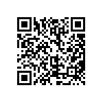 PXM7011-03S-ST-1113-SN QRCode