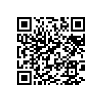 PXM7011-03S-ST-1113 QRCode