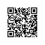 PXM7011-06P-ST-0507-SN QRCode