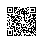 PXM7011-06P-ST-0507 QRCode