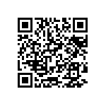 PXM7011-06P-ST-0911-SN QRCode