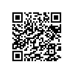 PXM7011-06P-ST-0911 QRCode