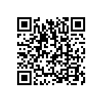 PXM7011-06P-ST-1315-SN QRCode