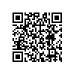 PXM7011-06S-ST-0507 QRCode