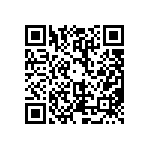 PXM7011-06S-ST-0911-SN QRCode