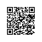 PXM7011-06S-ST-1113-SN QRCode