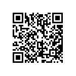PXM7011-06S-ST-1315-SN QRCode