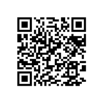 PXM7011-06S-ST-1315 QRCode