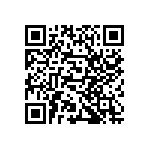 PXM7011-10P-CR-0709 QRCode