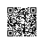 PXM7011-10P-CR-0911 QRCode