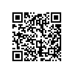 PXM7011-10P-CR-1113 QRCode