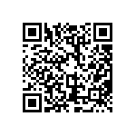 PXM7011-10S-CR-0709-SN QRCode