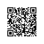 PXM7011-10S-CR-1315-SN QRCode