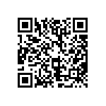 PXM7011-32P-CR-0507-SN QRCode