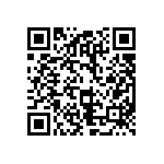 PXM7011-32P-CR-1113 QRCode