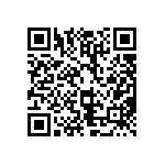 PXM7011-32P-CR-1315-SN QRCode