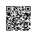 PXM7011-32S-CR-0911-SN QRCode