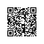 PXM7011-32S-CR-0911 QRCode