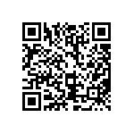 PXM7011-32S-CR-1113-SN QRCode