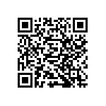 PXM7011-32S-CR-1113 QRCode