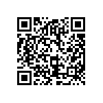 PXM7011-32S-CR-1315 QRCode