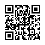 PXM7012-02P-ST QRCode