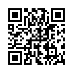 PXM7012-03S-ST QRCode