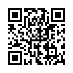 PXM7012-06P-ST QRCode