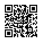 PXM7082 QRCode