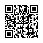 PXM7088-1315 QRCode