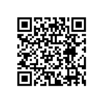 PXMBNI05FPM03APC QRCode