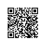 PXMBNI05RPF03AFL001 QRCode