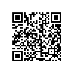 PXMBNI08FIM03ASC QRCode