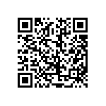 PXMBNI08FPM03AFL001 QRCode