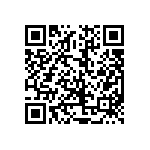 PXMBNI08FPM04AFL001 QRCode