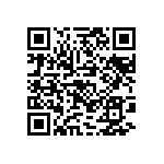 PXMBNI12FBF04ASCPG7 QRCode