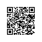 PXMBNI12FBF04ASCPG9 QRCode