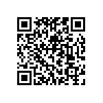 PXMBNI12FBF08ASCPG9 QRCode