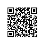 PXMBNI12FIM04DSCPG7 QRCode